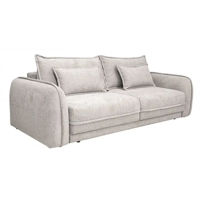 3-х местный диван «Хоум» (3M) 19 группа