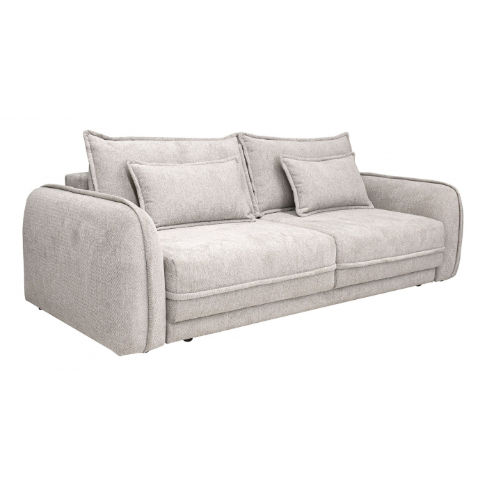 3-х местный диван «Хоум» (3M) 19 группа