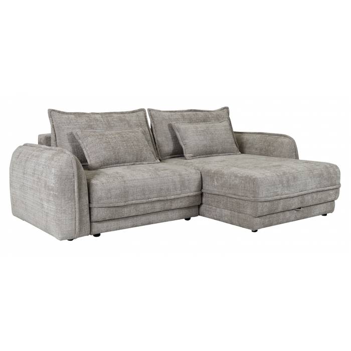 Угловой диван «Хоум» (1ML/R.8MR/L)