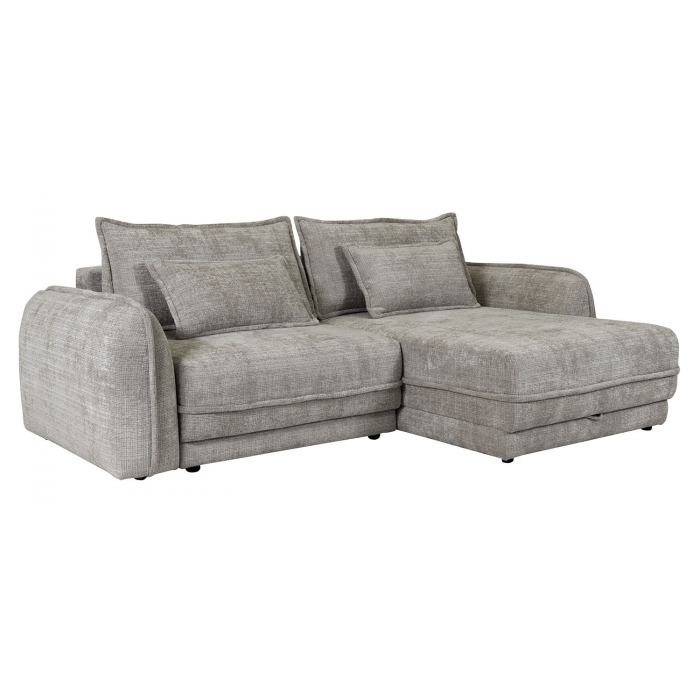 Название картинки