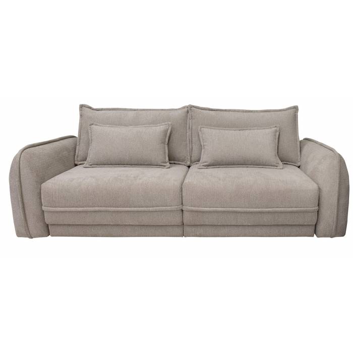 3-х местный диван «Хоум» (1ML.1MR)