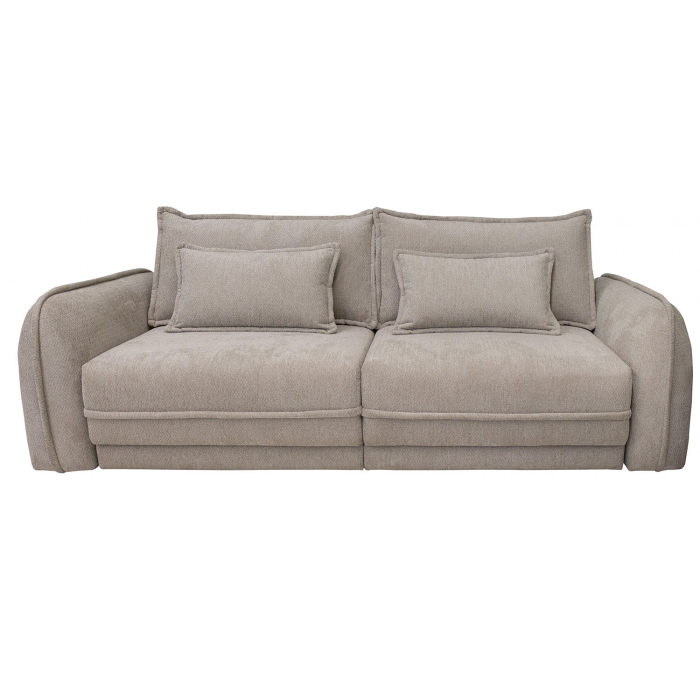 Название картинки