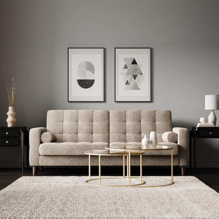 Название картинки