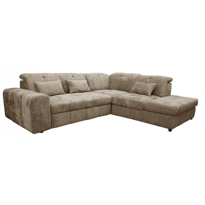 Название картинки