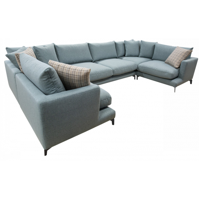 Название картинки