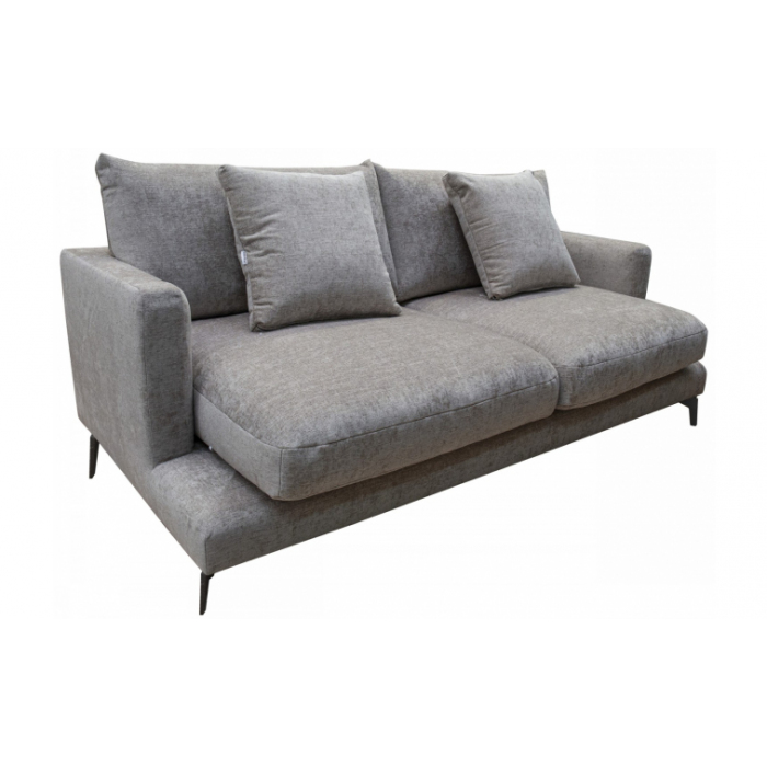 2-х местный диван «Леруа» (22) 20 группа