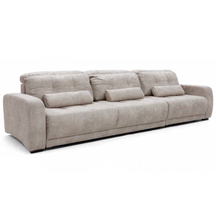 4-х местный диван «Уинстон» (3mL/R1mR/l) 20 группа