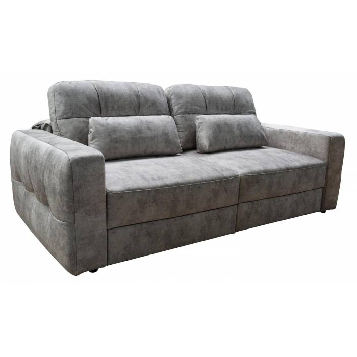 3-х местный диван «Мелдон» (1ML.1MR)