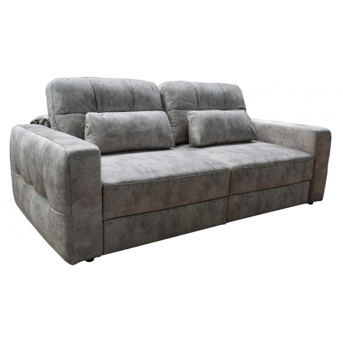 2-х местный диван «Мелдон» (1ML.1MR) 19 группа