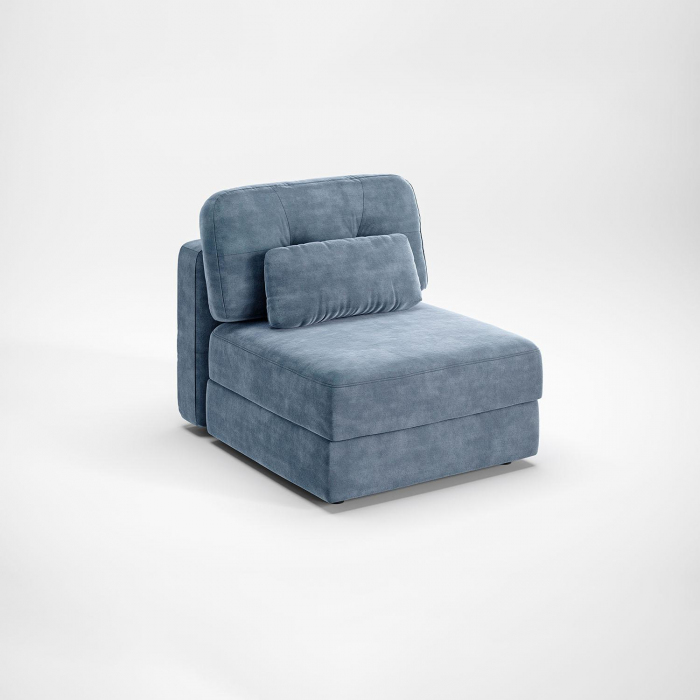 Название картинки