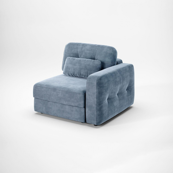 Название картинки