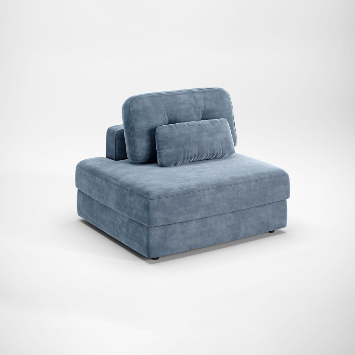 Название картинки