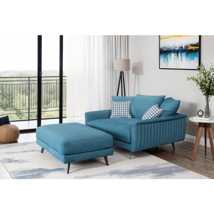 Название картинки