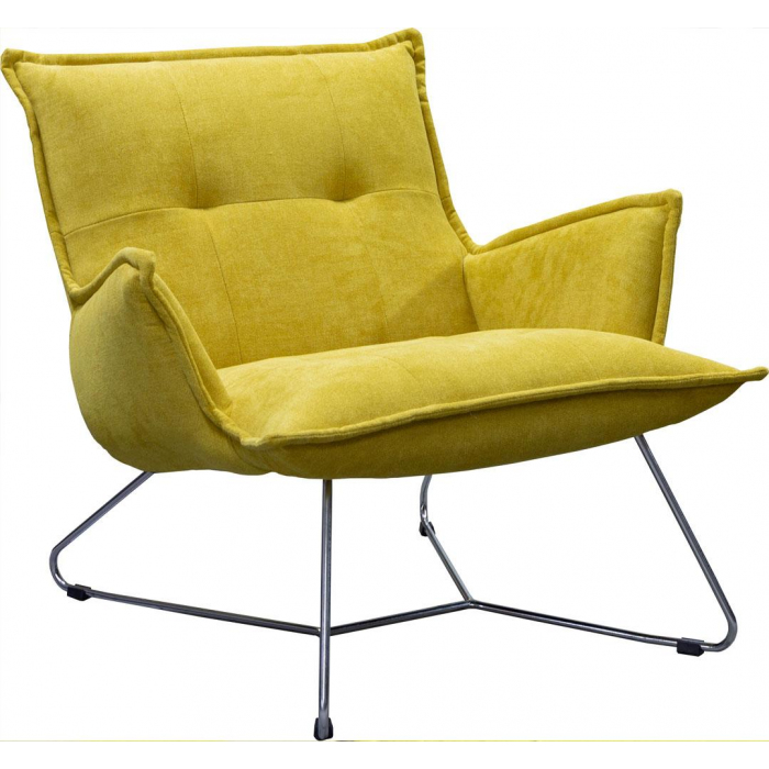 Название картинки