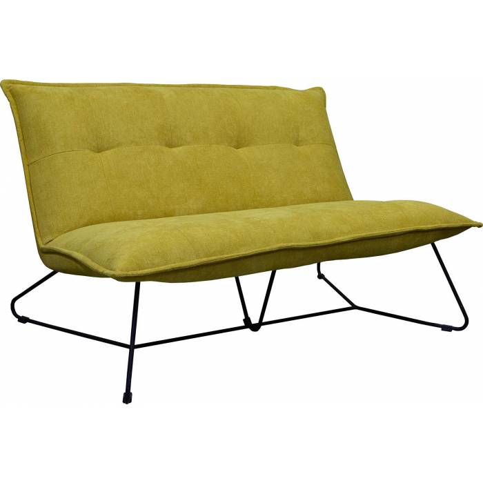 Диван «Чара» (22)