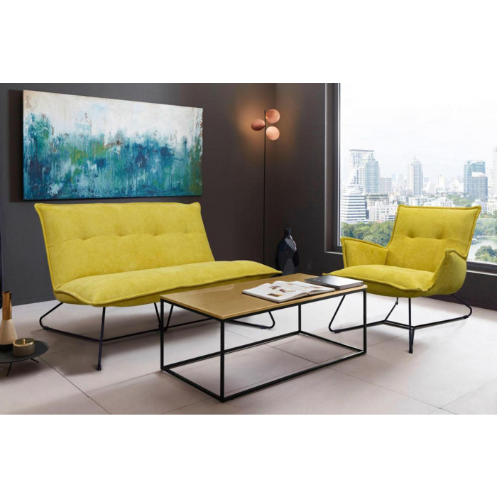 Название картинки