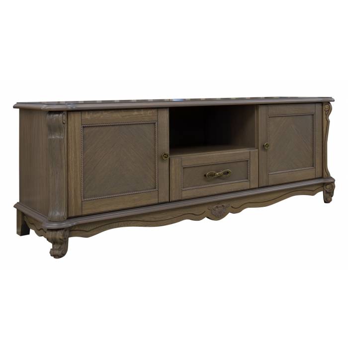 Тумба ТВ «Алези» П1.350.0.02 (П350.02)