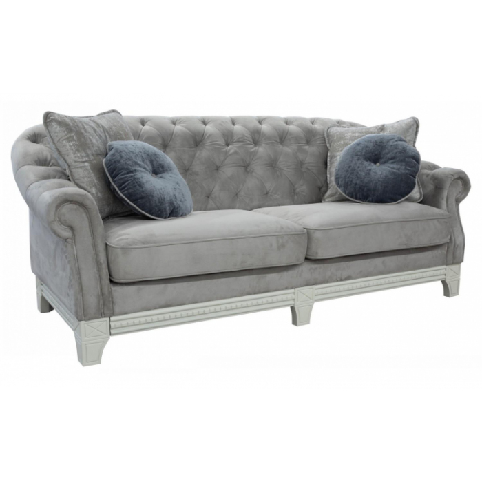 3-х местный диван «Верди» (3м) 24 группа