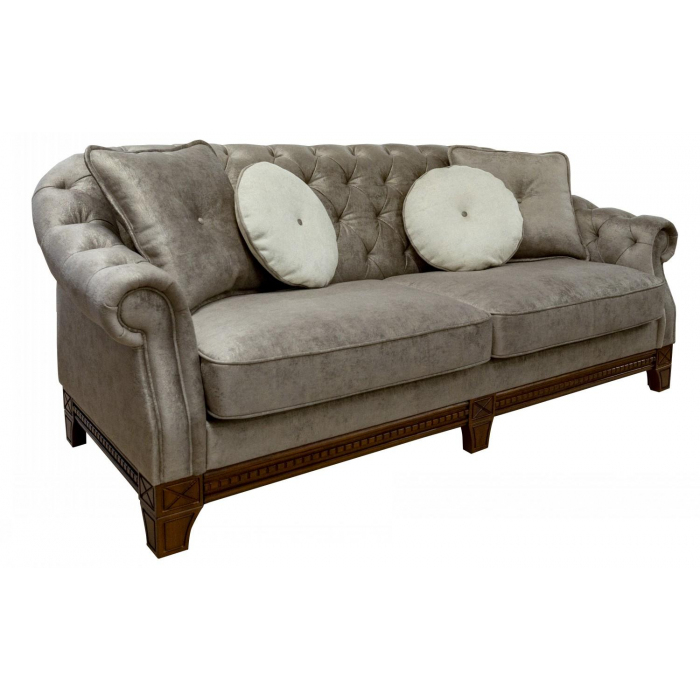 Название картинки