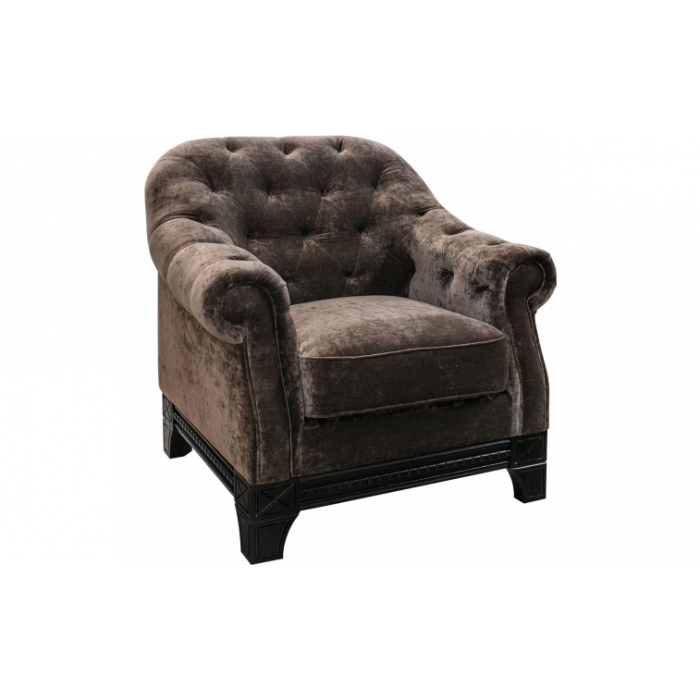 Кресло «Верди» (12) 25 группа