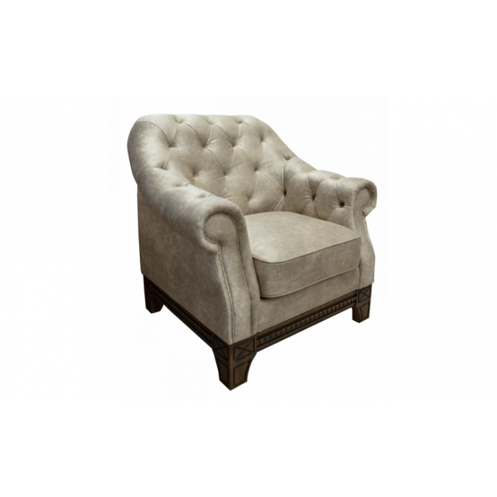 Кресло «Верди» (12) 20 группа