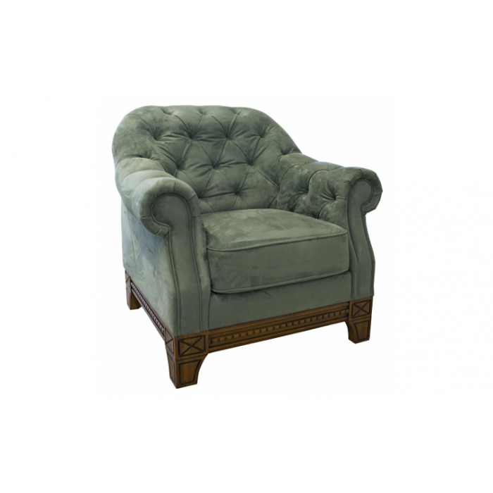 Кресло «Верди» (12) 23 группа