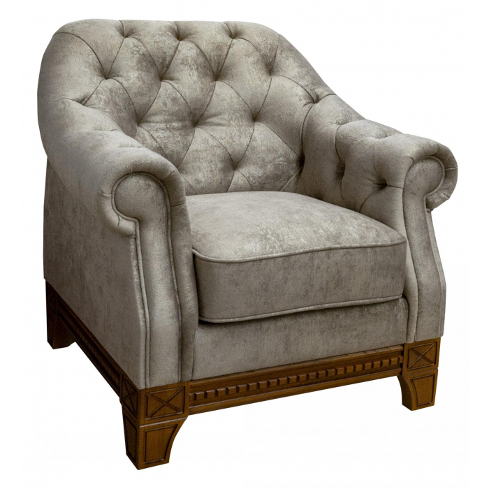 Название картинки