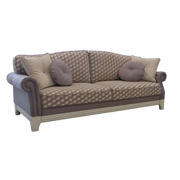 Название картинки