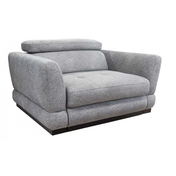 Название картинки