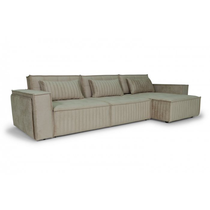 Название картинки