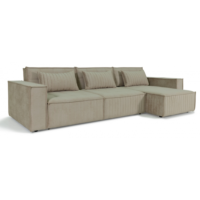 Название картинки