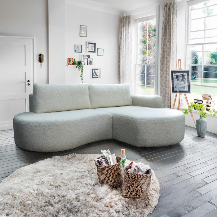 Название картинки