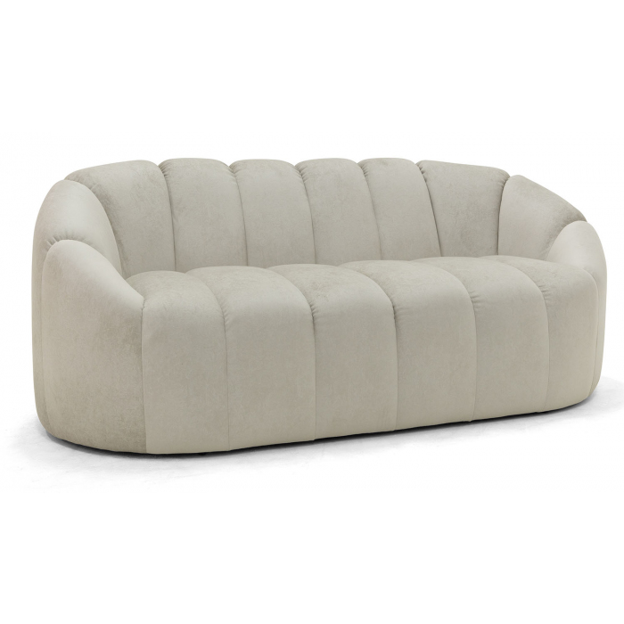 2-х местный диван «Мона» (22) - промо 20 группа