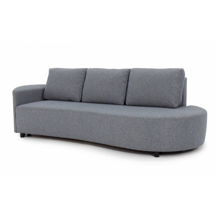 3-х местный диван «Велес» (3ML/3MR) - промо