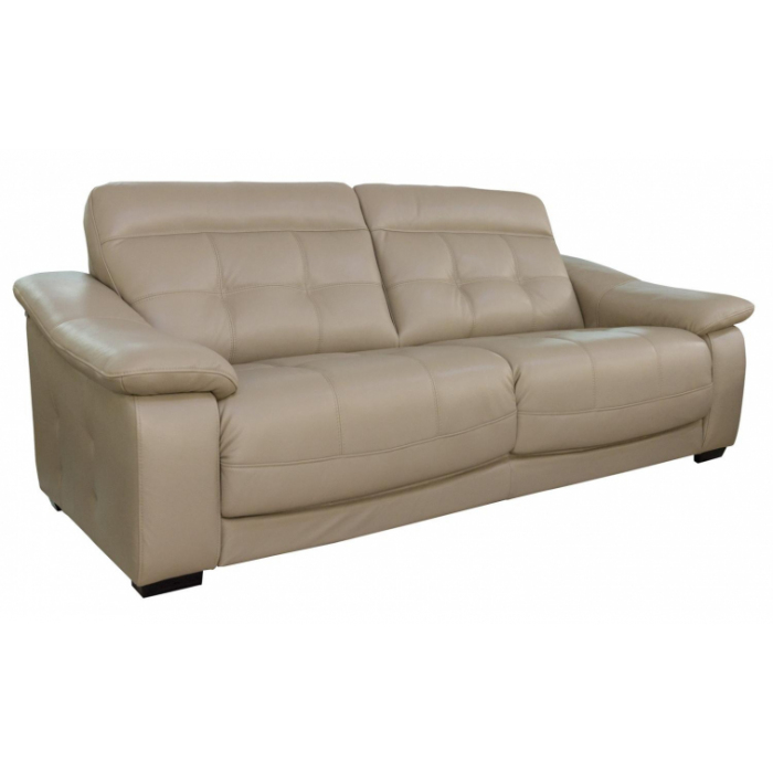 3-х местный диван «Мирано» (3м) 140 группа