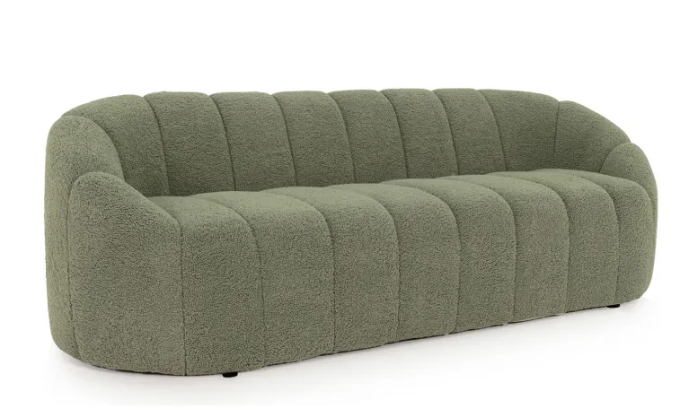 3-х местный диван «Мона» (32) - ткань