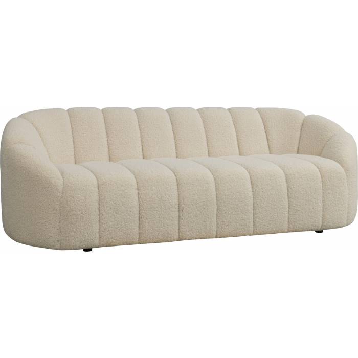 3-х местный диван «Мона» (32)