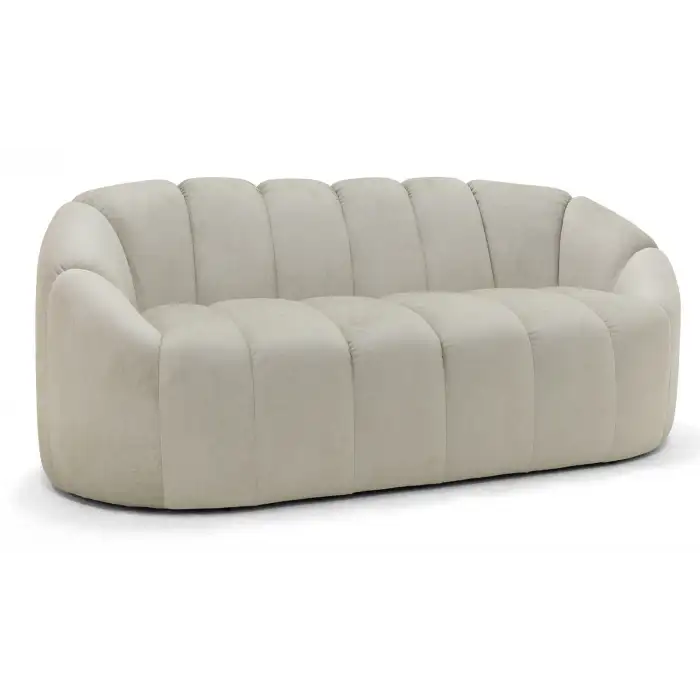 2-х местный диван «Мона» (22) 20 группа