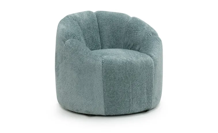 Кресло «Мона» (12) - ткань