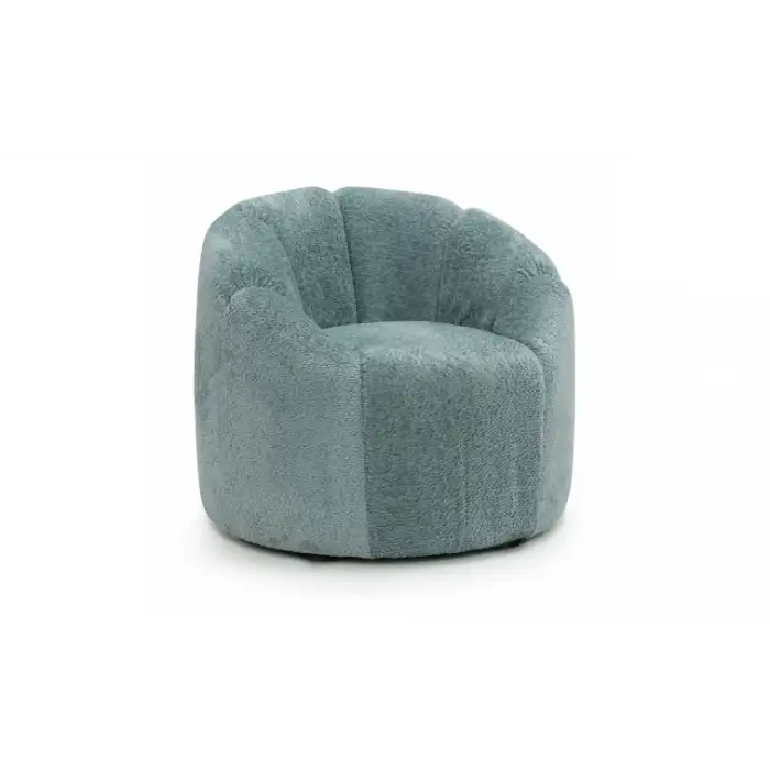 Кресло «Мона» (12) 22 группа