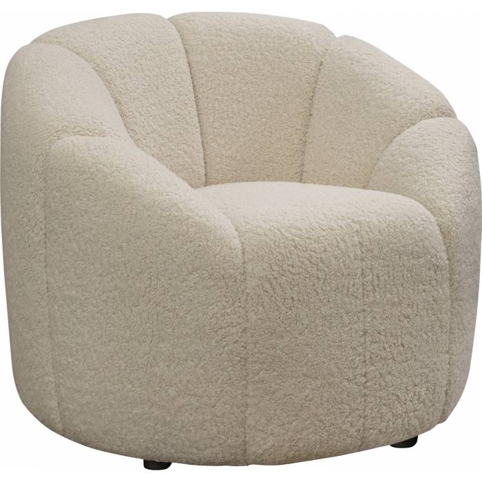 Кресло «Мона» (12)