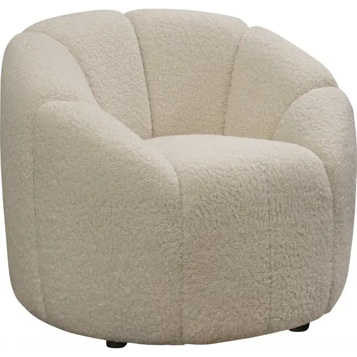 Кресло «Мона» (12) 21 группа