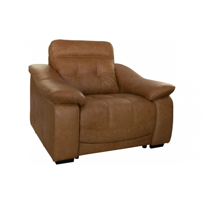 Кресло «Мирано» (12) 140 группа