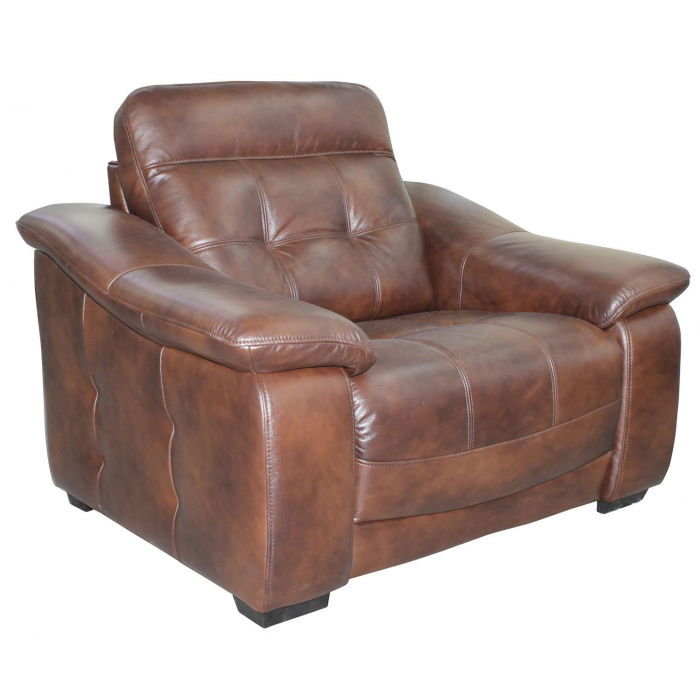 Кресло «Мирано» (12) 120 группа