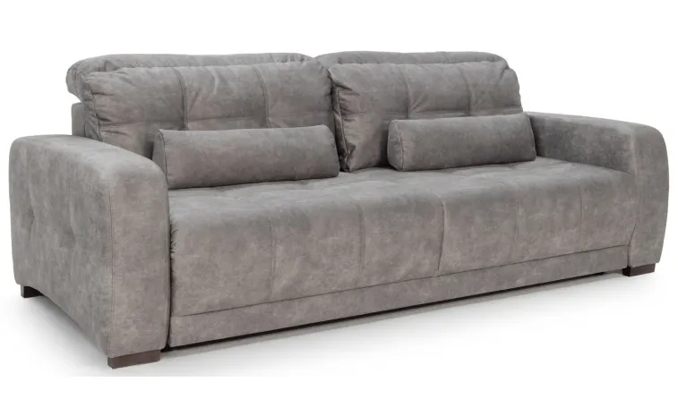 3-х местный диван «Уинстон» (3м) - ткань