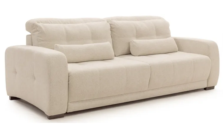 3-х местный диван «Уинстон» (3м) - ткань