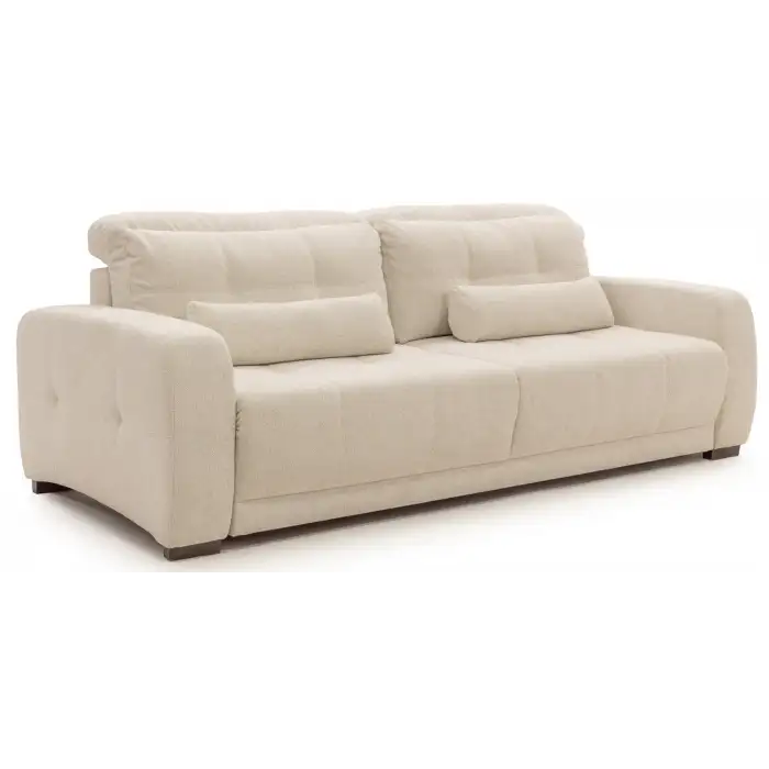 3-х местный диван «Уинстон» (3м) 19 группа