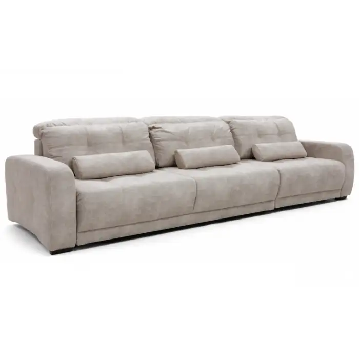 4-х местный диван «Уинстон» (3mL/R1mR/l) 20 группа