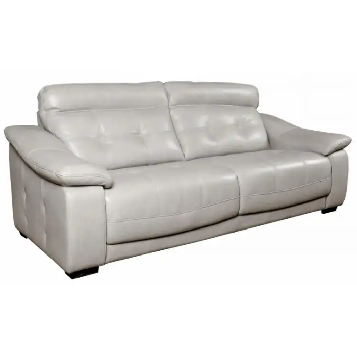 3-х местный диван «Мирано» (3м) - промо 150 группа