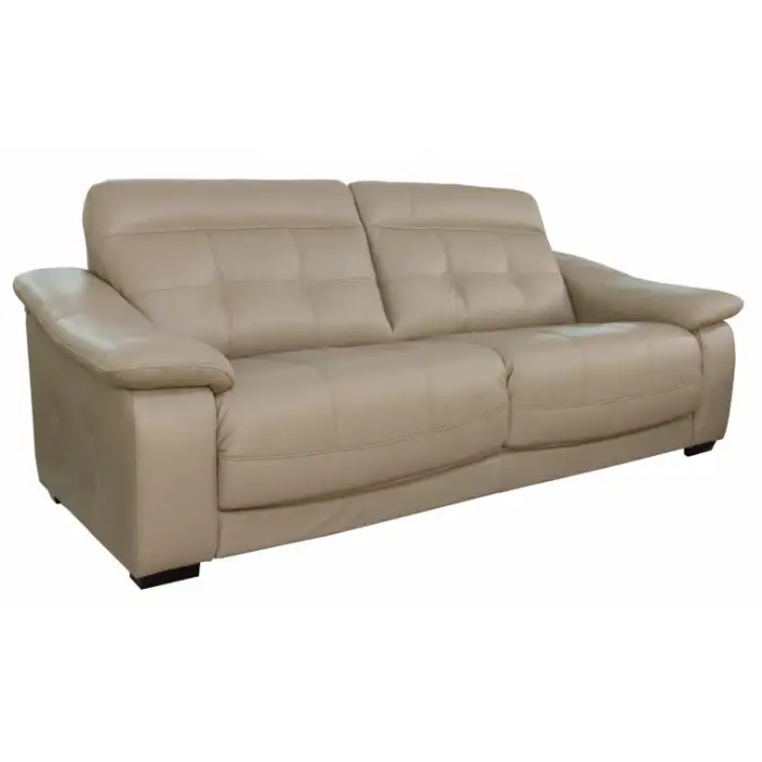 3-х местный диван «Мирано» (3м) - промо 140 группа